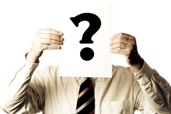 למי מתאים ביזנס מנג'ר?