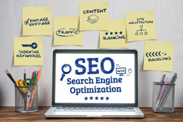 7 שלבים לכתיבת מאמרי SEO לקידום האתר